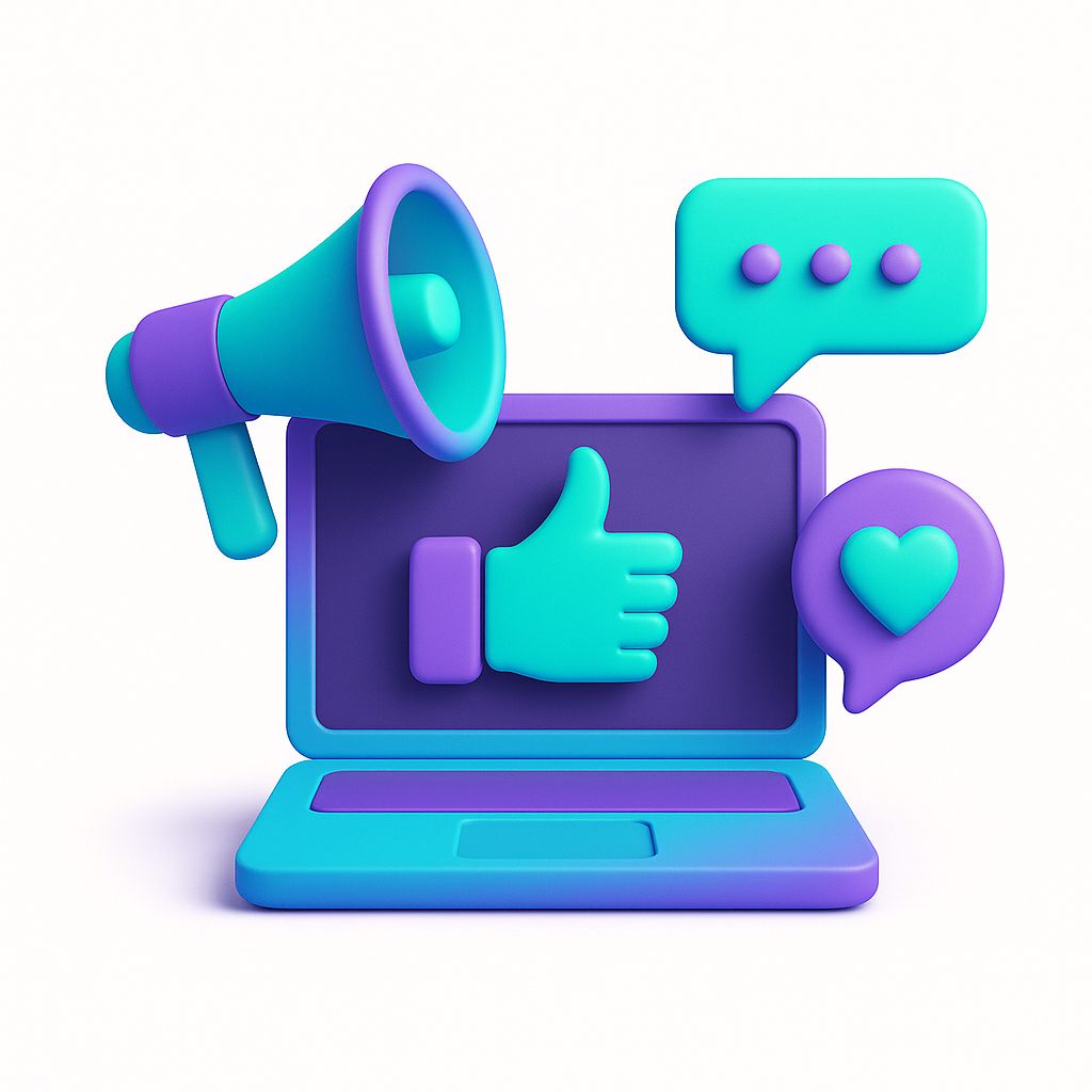 What is Earned Media? Definition, Examples & ROI - Arfadia